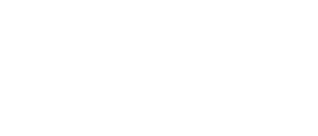 10周年ありがとう！