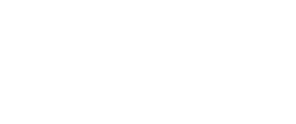 10周年ありがとう！