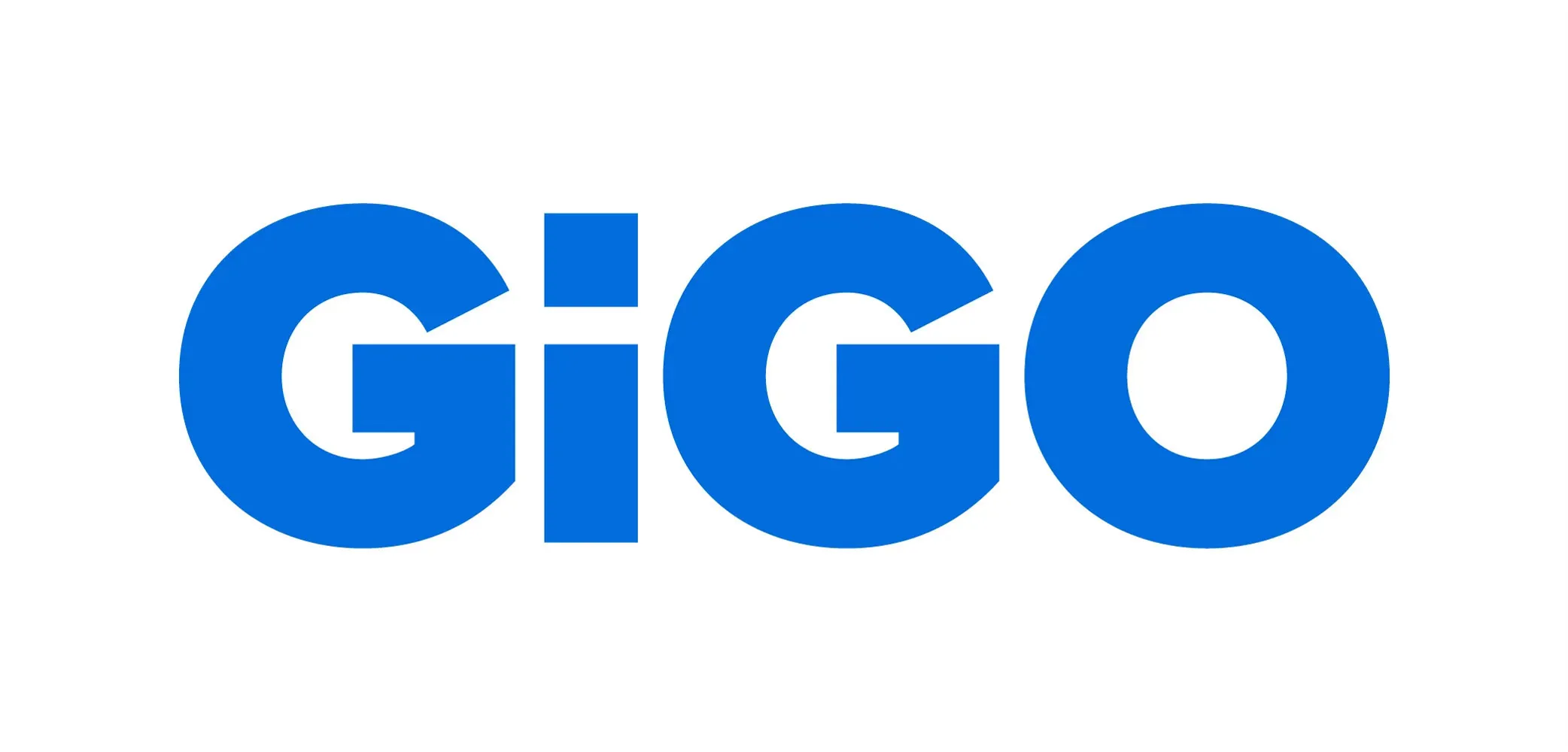 GiGO