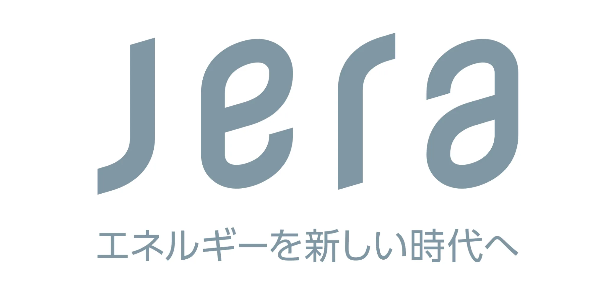jera