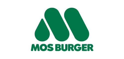 MOS BURGER