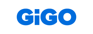 GiGO