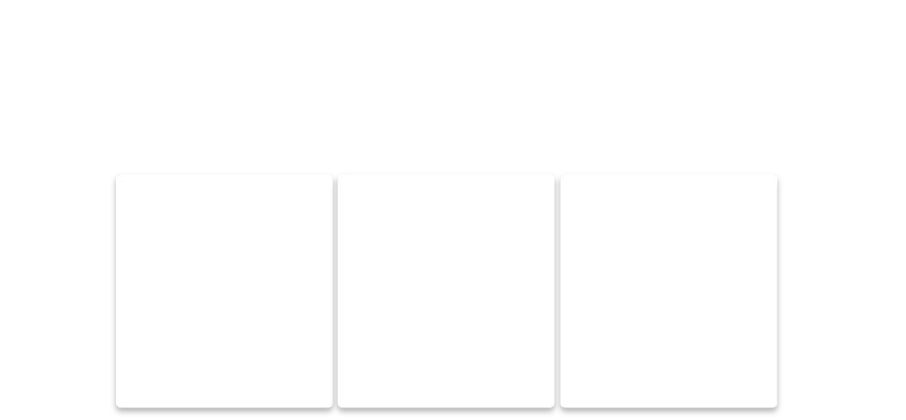 10周年まであと